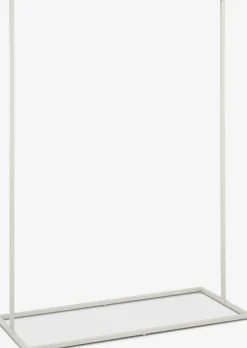 HJARUPPortant HJARUP beige