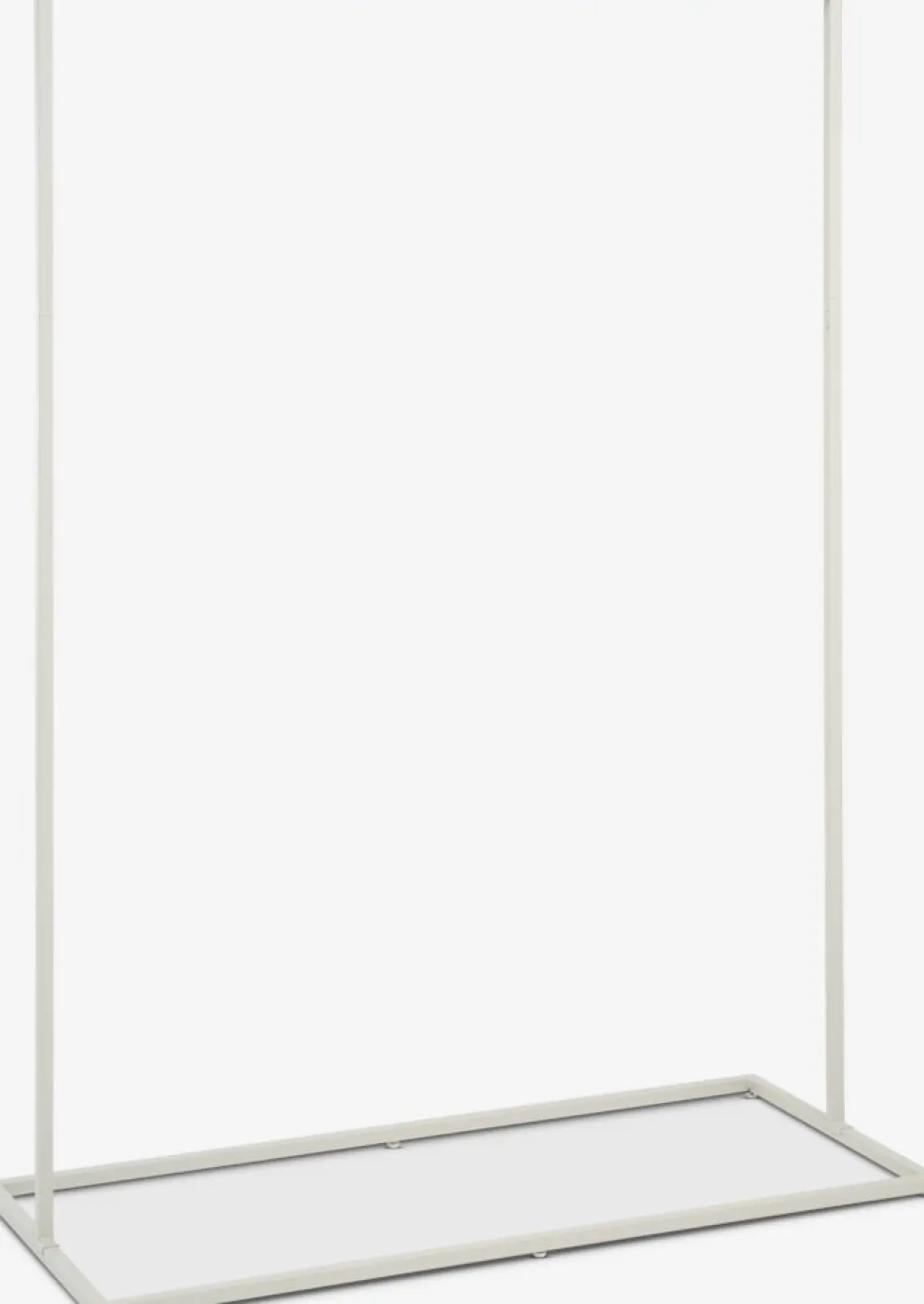 HJARUPPortant HJARUP beige