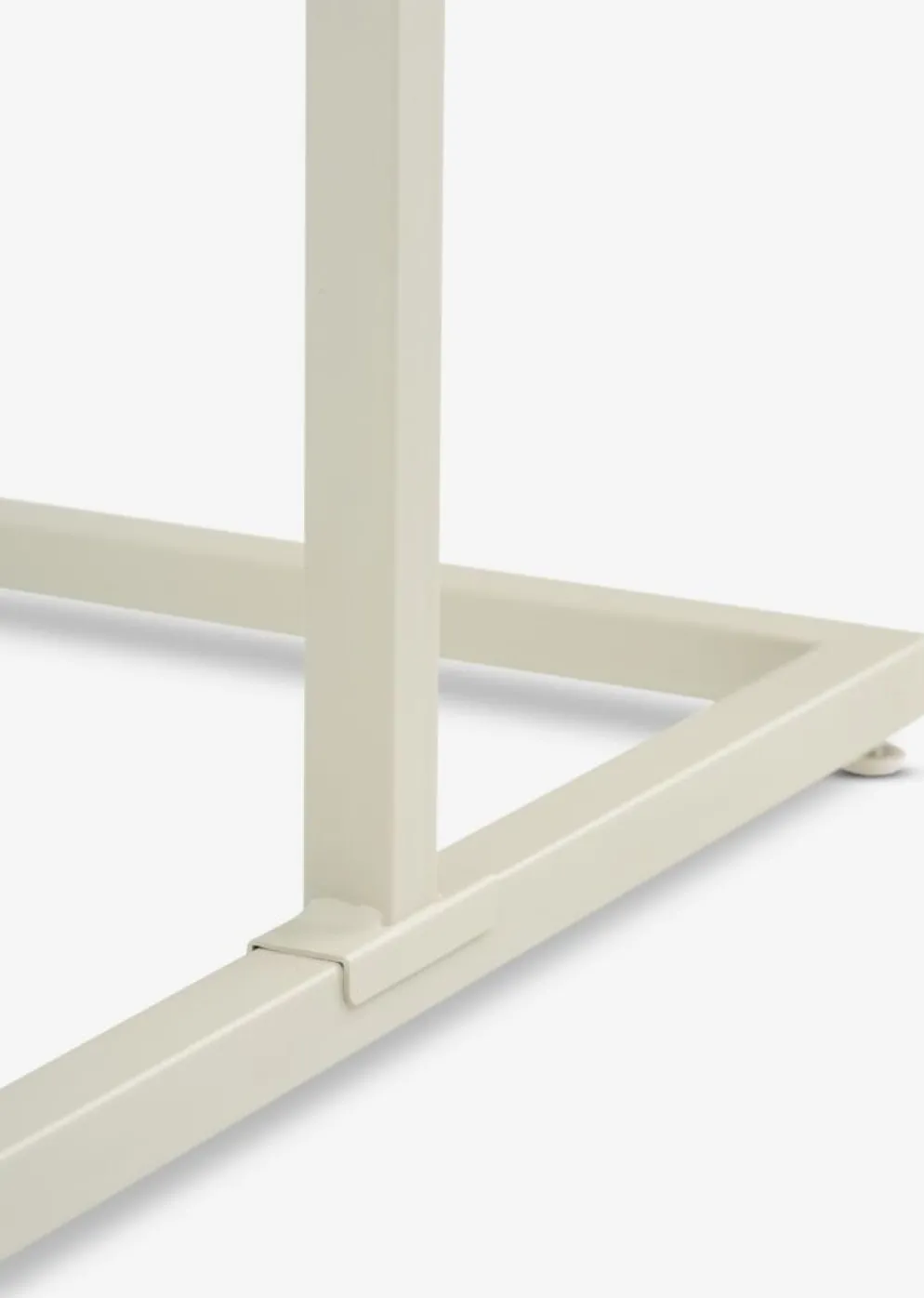 HJARUPPortant HJARUP beige
