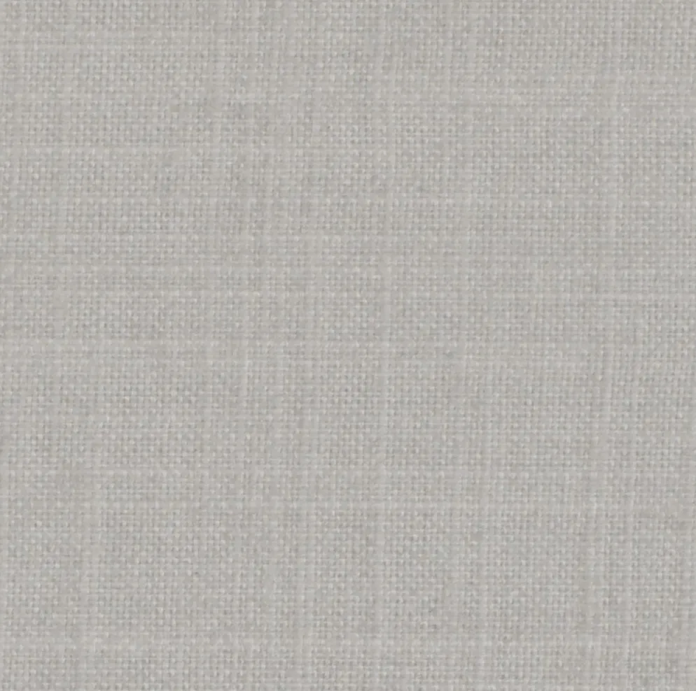 HJERTEGRASNappe acrylique HJERTEGRAS 140 gris