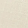 HJERTEGRASNappe acrylique HJERTEGRAS 140 beige