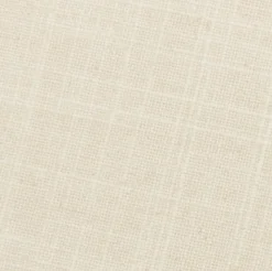 HJERTEGRASNappe acrylique HJERTEGRAS 140 beige