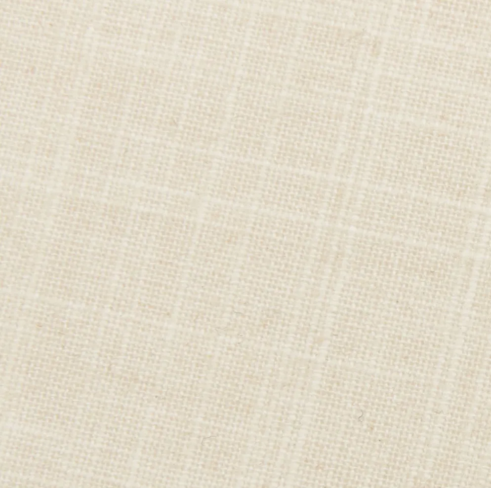 HJERTEGRASNappe acrylique HJERTEGRAS 140 beige