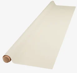HJERTEGRASNappe acrylique HJERTEGRAS 140 beige