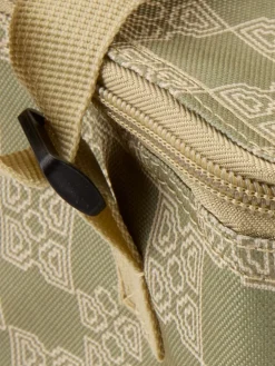 HUMLASac isotherme HUMLA 4 L assorti