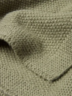 HUMLEPlaid HUMLE 130x170 vert
