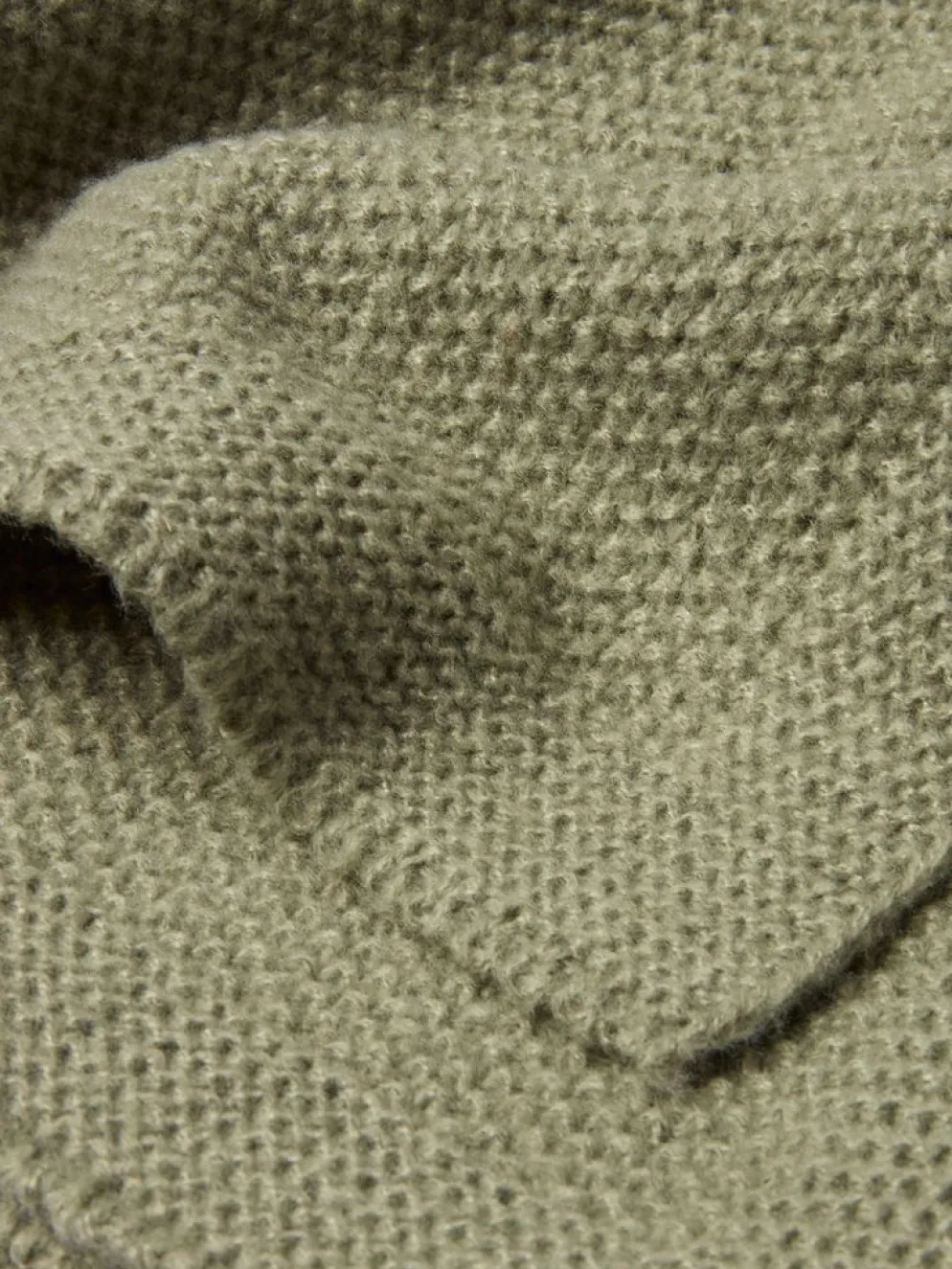 HUMLEPlaid HUMLE 130x170 vert