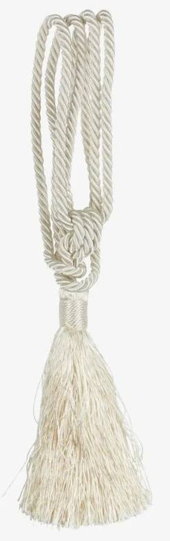 HVASSEREmbrasse rideau HVASSER beige