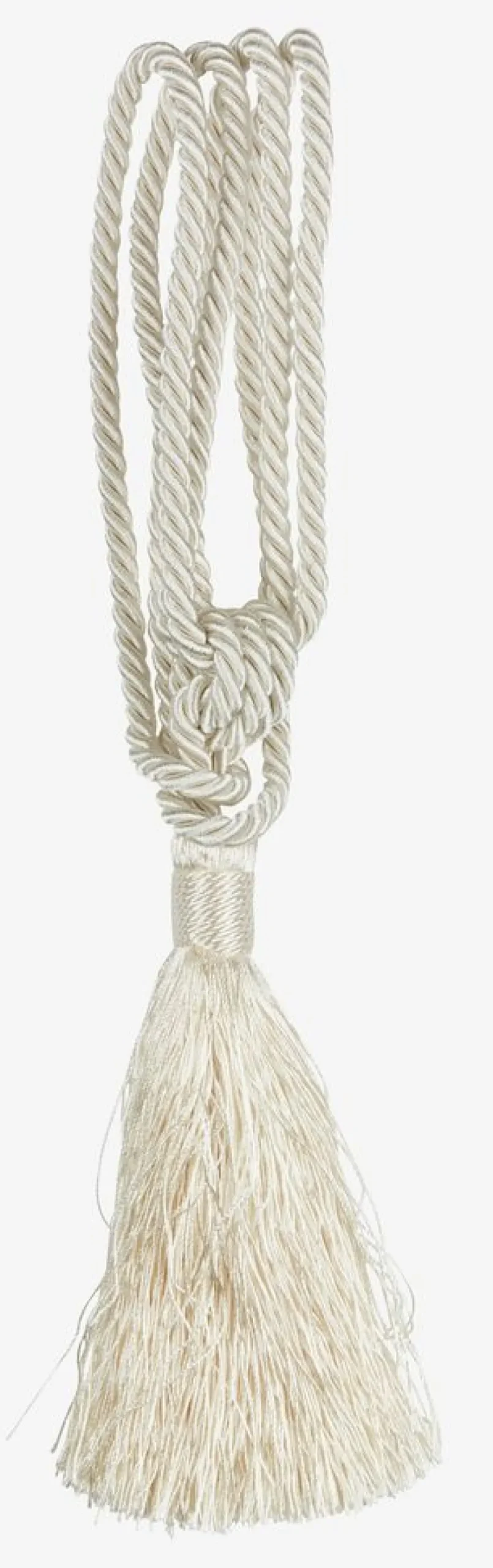 HVASSEREmbrasse rideau HVASSER beige