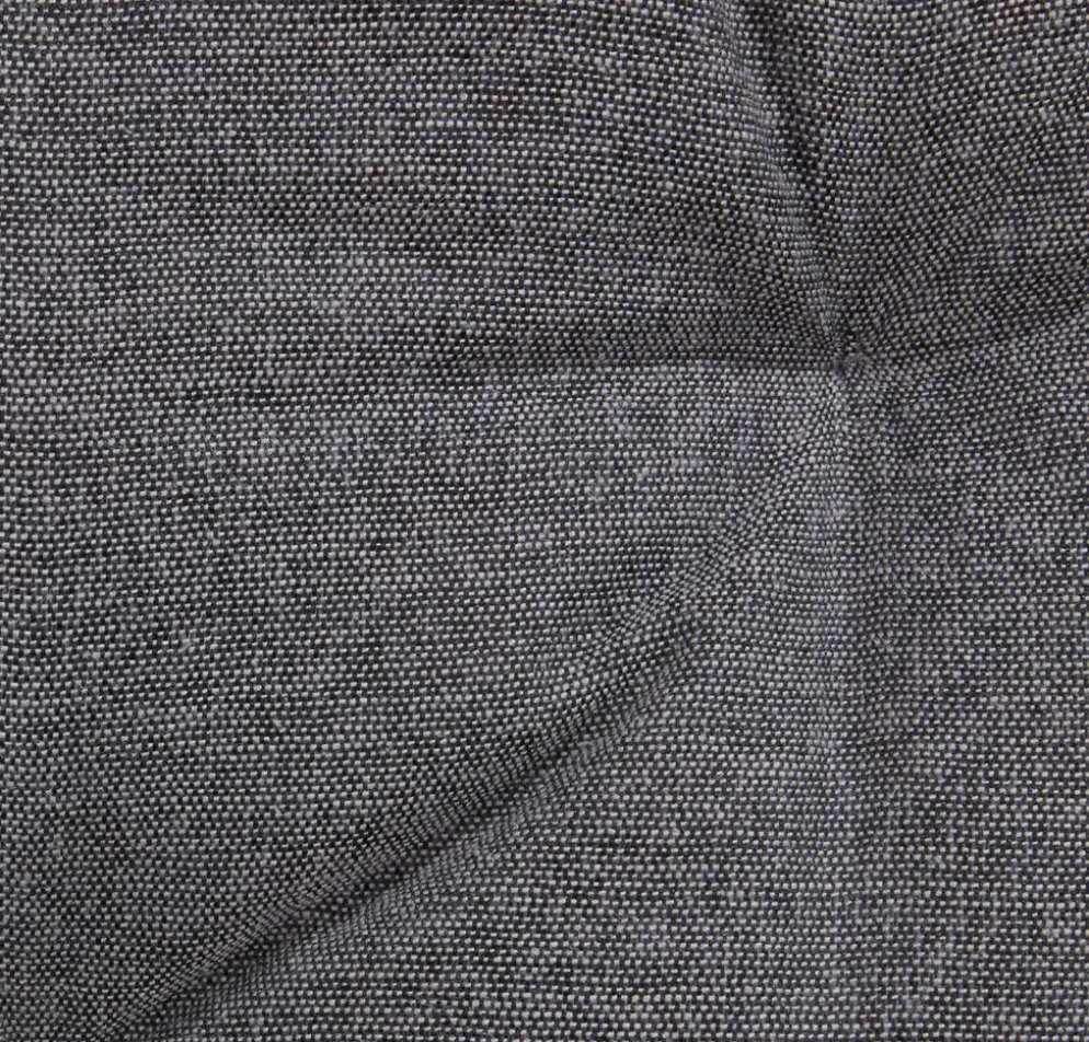 HVITLYNGCoussin de chaise HVITLYNG 40x40x4 gris