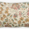 HYBENROSECoussin HYBENROSE 35x60 multicolore