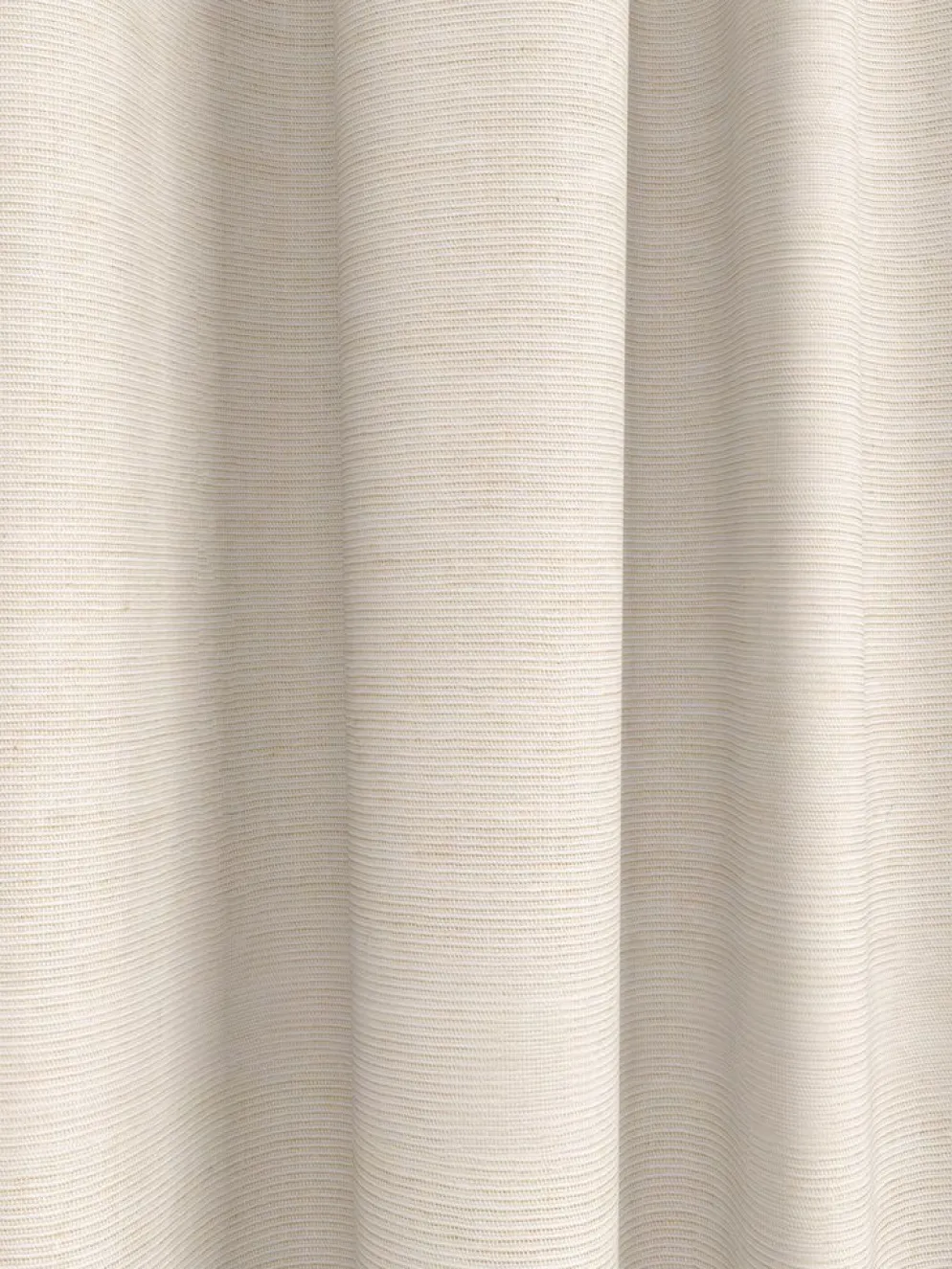 IDSERideau IDSE 1x140x245 beige