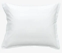 INGEPlusTaie d'oreiller INGE 60x63/70 blanc