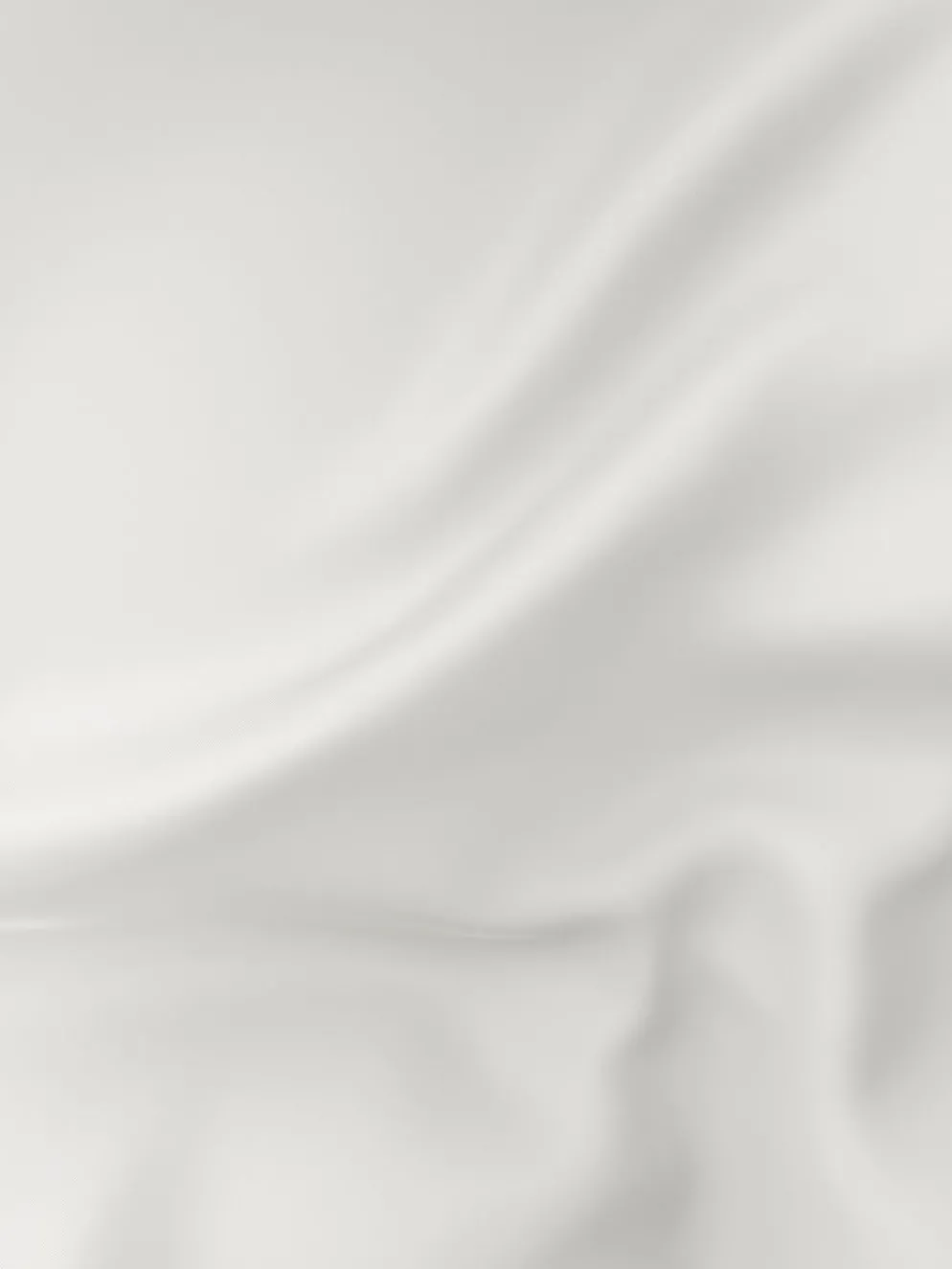 ISTERENRideau ISTEREN 1x140x300 blanc cassé