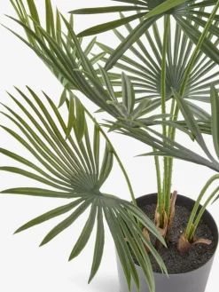 JAKOBPlante artificielle JAKOB H73cm vert