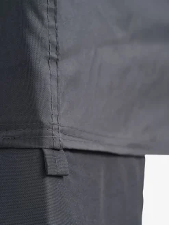 JERUPTonnelle JERUP l2,7xL2,7xH2,6m gris