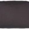 JORUNPlusTaie d'oreiller Jersey JORUN 40x80x15 anthracite