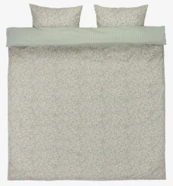 JOSEFINEPlusParure de lit JOSEFINE 240x220 vert