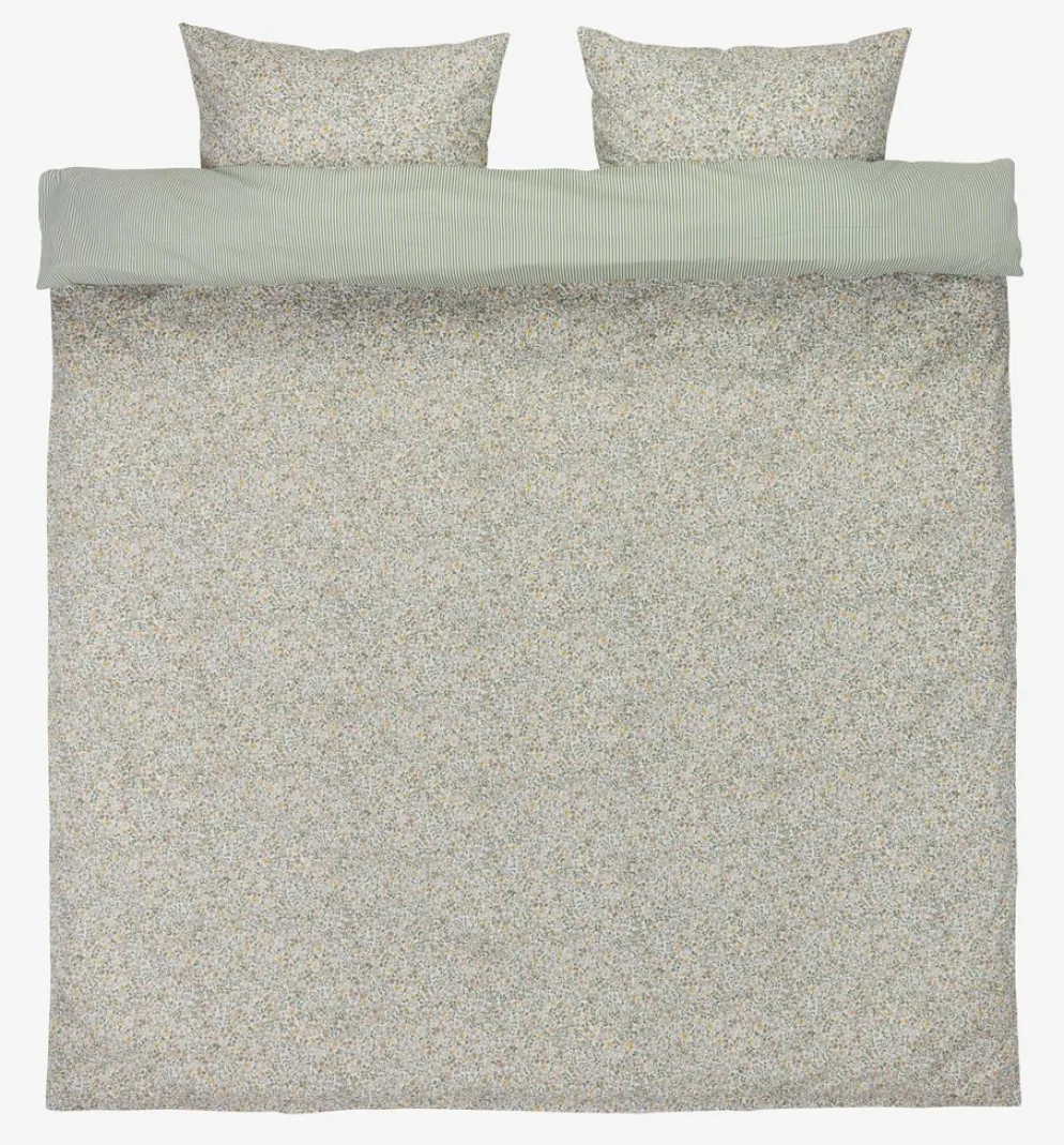 JOSEFINEPlusParure de lit JOSEFINE 240x220 vert