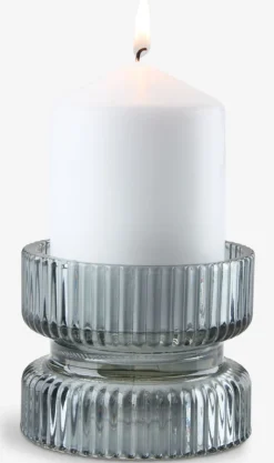 KAJBougeoir KAJ Ø9xH7cm verre