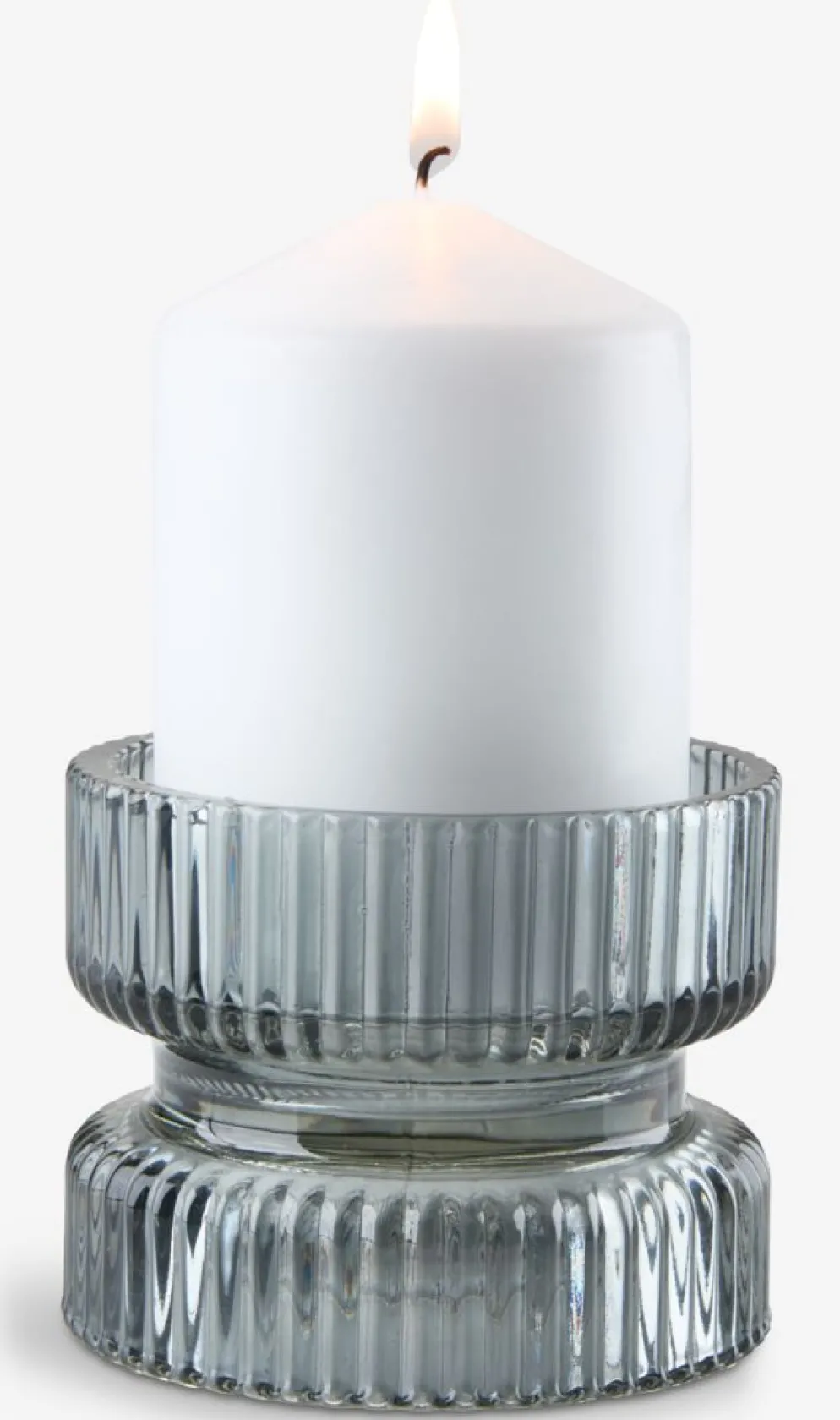 KAJBougeoir KAJ Ø9xH7cm verre
