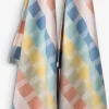 KAMELIATorchon KAMELIA 50x70 2pcs/pqt