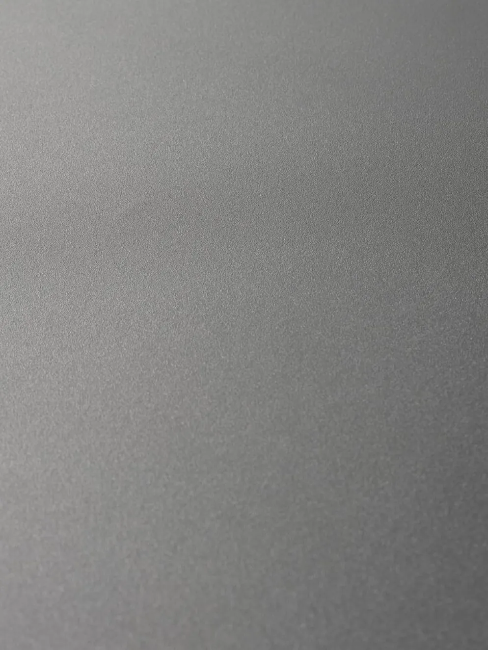 KAPPRUET + GLOMFJORDKAPPRUET L65 table + 2 GLOMFJORD chaises noir