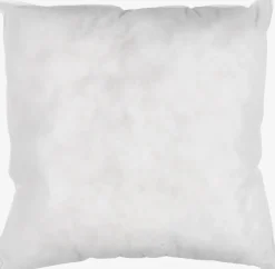 KARITINDENBasicCoussin à recouvrir synthétique 40x40 KARITINDEN