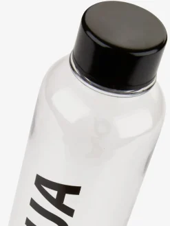 KARLSENGourde KARLSEN 50cl transparent