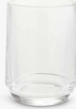 KARLSKRONAPorte-brosses à dents KARLSKRONA verre