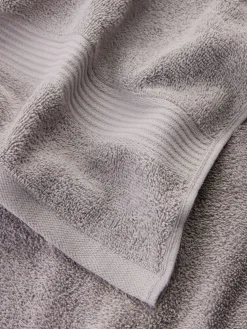 KARLSTADGoldCarré visage KARLSTAD 28x30 gris