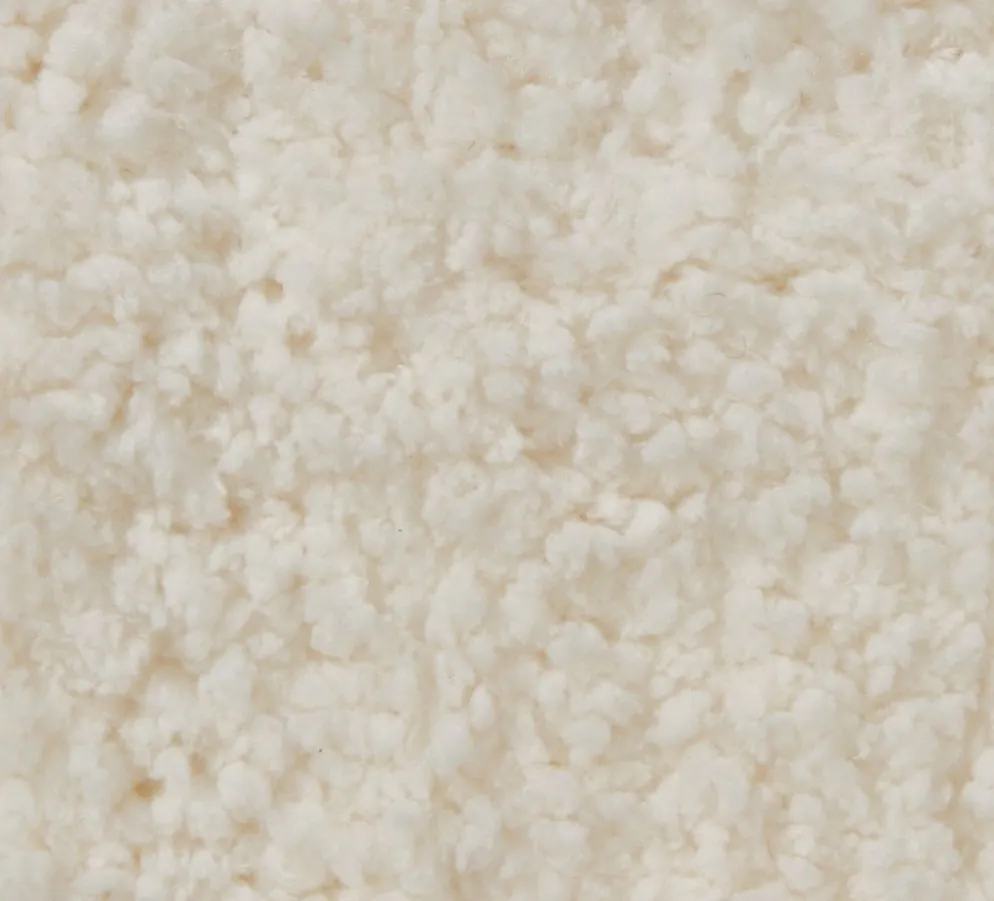 KARLSTADGoldTapis de bain KARLSTAD 50x80 naturel KRONBORG