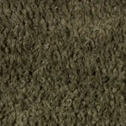 KARLSTADGoldTapis de bain KARLSTAD 50x80 vert olive KRONBORG