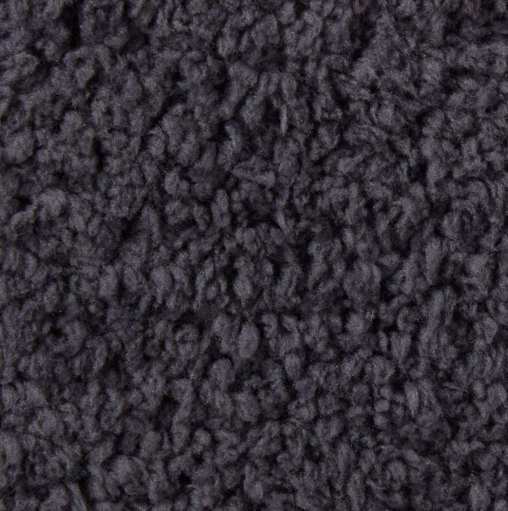 KARLSTADGoldTapis de bain KARLSTAD 50x80 gris KRONBORG