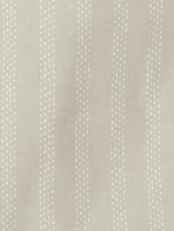 KARMENBasicParure de lit KARMEN 240x220 sable