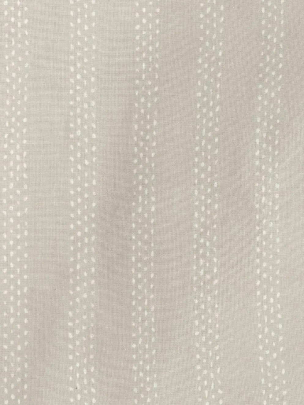KARMENBasicParure de lit KARMEN 240x220 sable