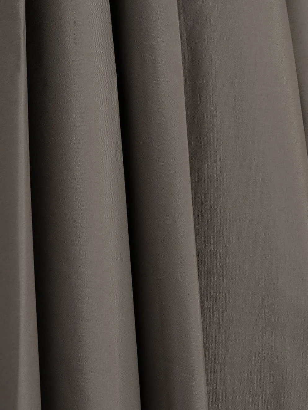 KARRYDParasol KARRYD Ø320 brun