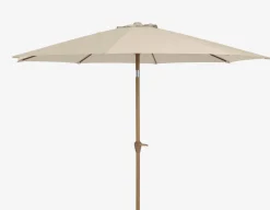 KARRYDParasol KARRYD Ø320 sable