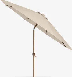 KARRYDParasol KARRYD Ø320 sable