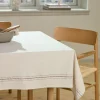 KASTANIENappe KASTANIE 140x240 naturel