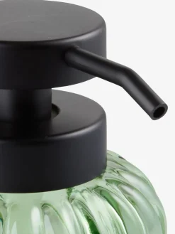 KATTARPDistributeur de savon KATTARP vert