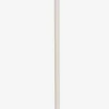 KENTLampadaire KENT Ø30xH140cm beige