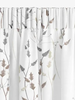 KINNRideau KINN 1x140x300 fleurs
