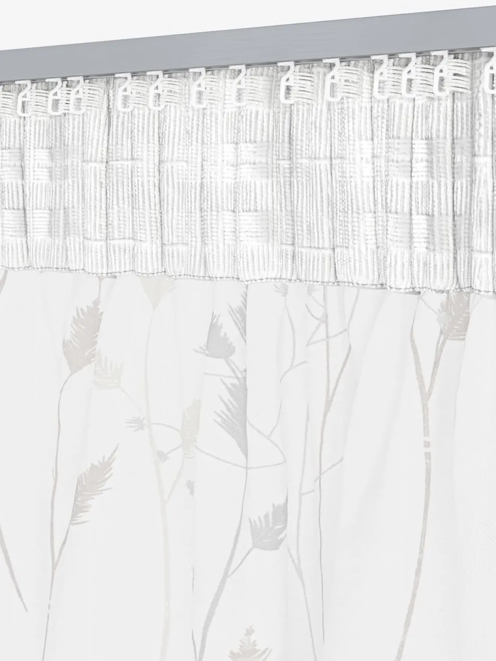 KINNRideau KINN 1x140x300 fleurs