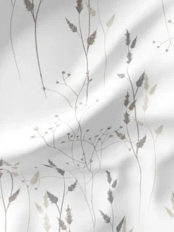 KINNRideau KINN 1x140x300 fleurs