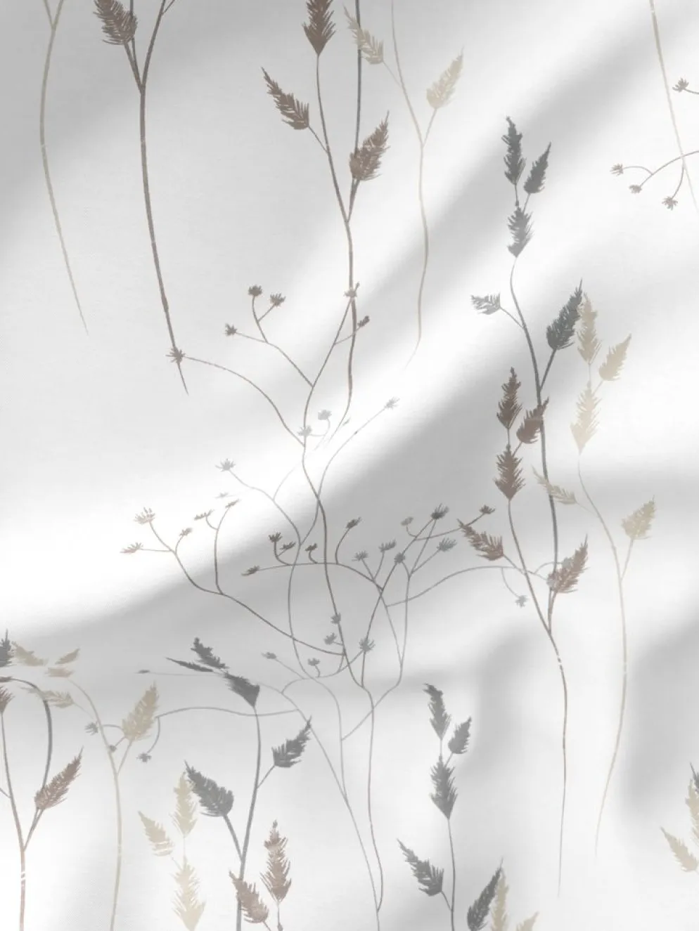 KINNRideau KINN 1x140x300 fleurs