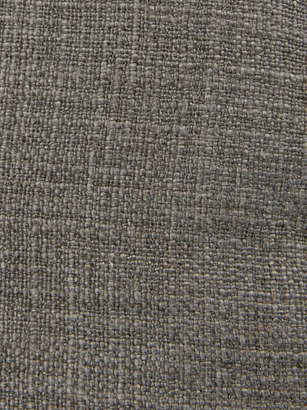 KJAVSHOLMCoussin de jardin pour chaise KJAVSHOLM brun foncé