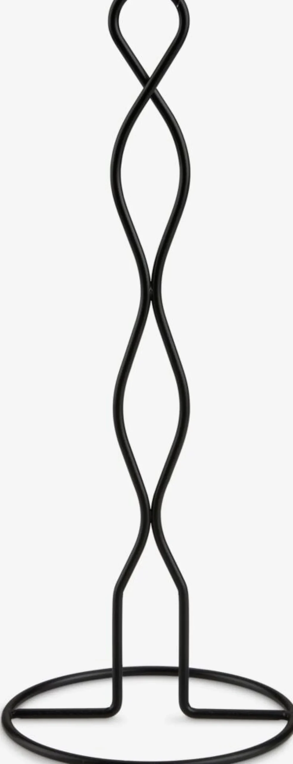 KJELDDévidoir essuie-tout KJELD Ø13xH32cm