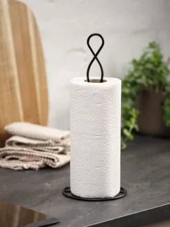 KJELDDévidoir essuie-tout KJELD Ø13xH32cm