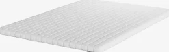 KJELLAPlusSurmatelas 140x190cm KJELLA